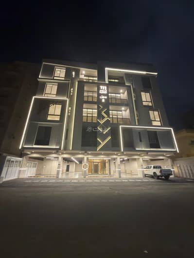 3 Bedroom Apartment for Sale in North Jeddah, Jeddah - Apartment in North Jeddah,Al Zahraa 3 bedrooms 800000 SAR - 87911906 3 Bedroom Apartment for Sale in North Jeddah, Jeddah - Apartment in North Jeddah,Al Zahraa 3 bedrooms 800000 SAR - 87911906