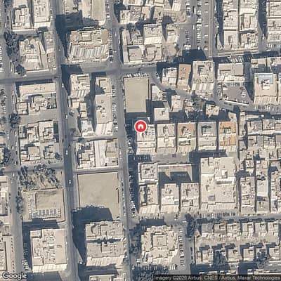 استوديو للايجار في شمال جدة، جدة - ستوديو للإيجار في الشرفية، جدة استوديو للايجار في شمال جدة، جدة - ستوديو للإيجار في الشرفية، جدة