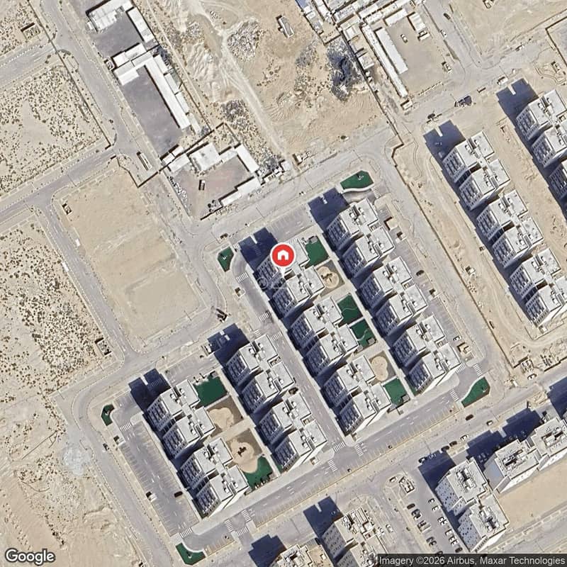 Apartment for rent in South Housing, Dammam Apartment for rent in South Housing, Dammam