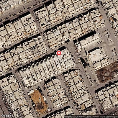 Villa for Rent in East Riyadh, Riyadh - Villa For Rent in Al Munsiyah, Riyadh