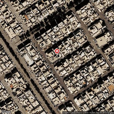 Floor for Sale in West Riyadh, Riyadh - Floor For Sale in Al Zahrah, Riyadh Floor for Sale in West Riyadh, Riyadh - Floor For Sale in Al Zahrah, Riyadh
