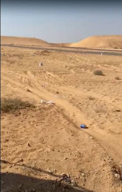 Residential Land for Sale in Al-Basr 3, Al Basr Al Qassim Region - Residential Land For Sale in Al-Basr 3, Al Basr Al Qassim Region Residential Land for Sale in Al-Basr 3, Al Basr Al Qassim Region - Residential Land For Sale in Al-Basr 3, Al Basr Al Qassim Region