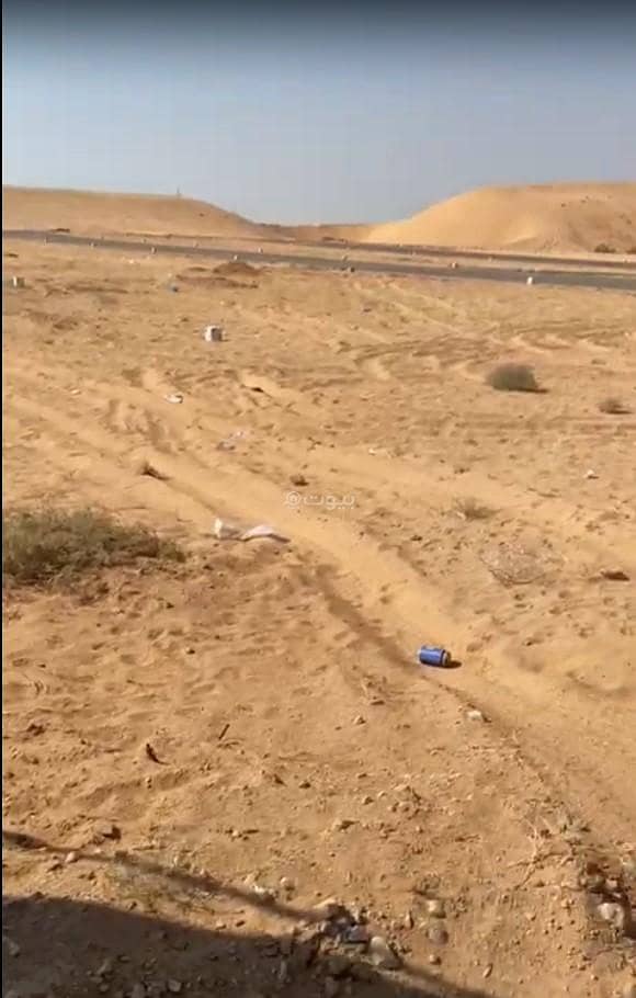 Residential Land For Sale in Al-Basr 3, Al Qassim Region Residential Land For Sale in Al-Basr 3, Al Qassim Region