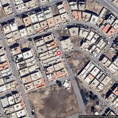 Villa for Sale in North Jeddah, Jeddah - Villa For Sale in Al Salehiyah, Jeddah Villa for Sale in North Jeddah, Jeddah - Villa For Sale in Al Salehiyah, Jeddah
