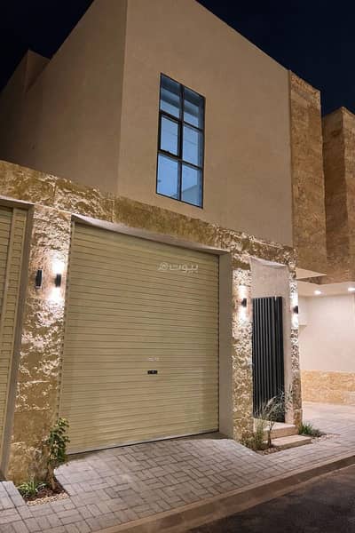 4 Bedroom Flat for Sale in East Riyadh, Riyadh - Apartment in East Riyadh，Al Murjan 4 bedrooms 650000 SAR - 87913793