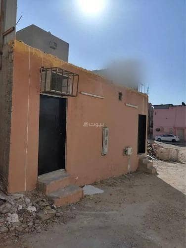 عمارة للبيع في شارع الأبهري, حي أم سليم, مدينة الرياض, منطقة الرياض عمارة للبيع في شارع الأبهري, حي أم سليم, مدينة الرياض, منطقة الرياض