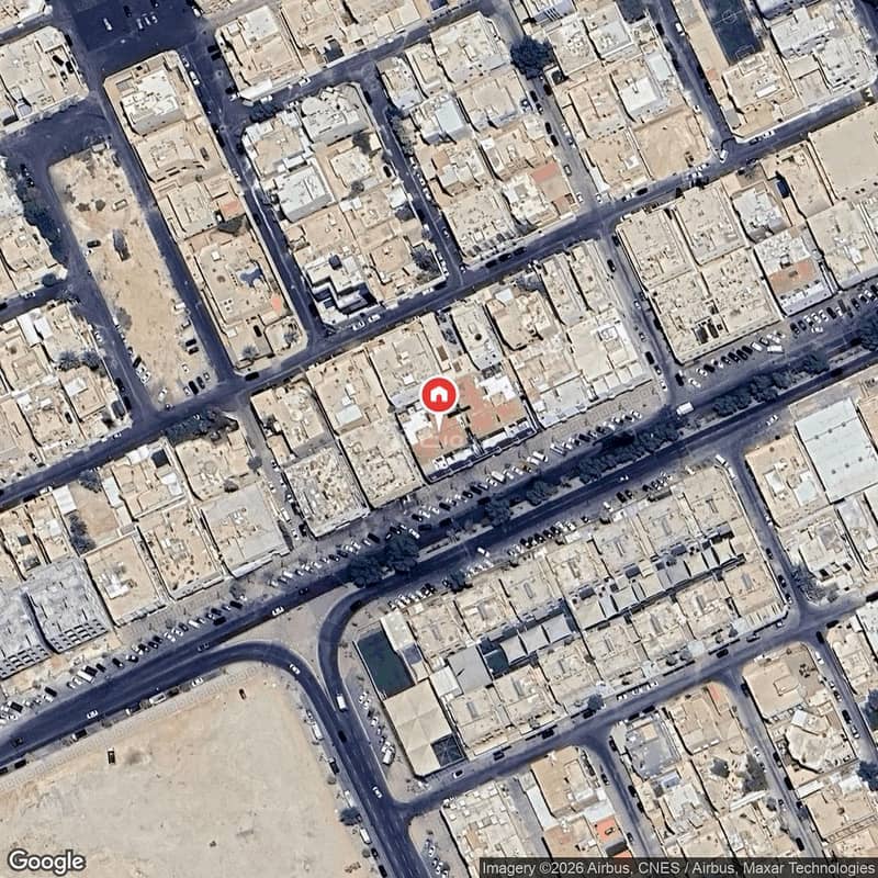 Studio Apartment For Sale in Al Masif, Riyadh Studio Apartment For Sale in Al Masif, Riyadh