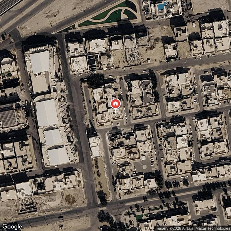 Studio Apartment For Sale in King Fahd, Makkah Studio Apartment For Sale in King Fahd, Makkah