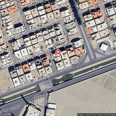 Villa for Sale in North Jeddah, Jeddah - Villa For Sale in Al Salehiyah, Jeddah