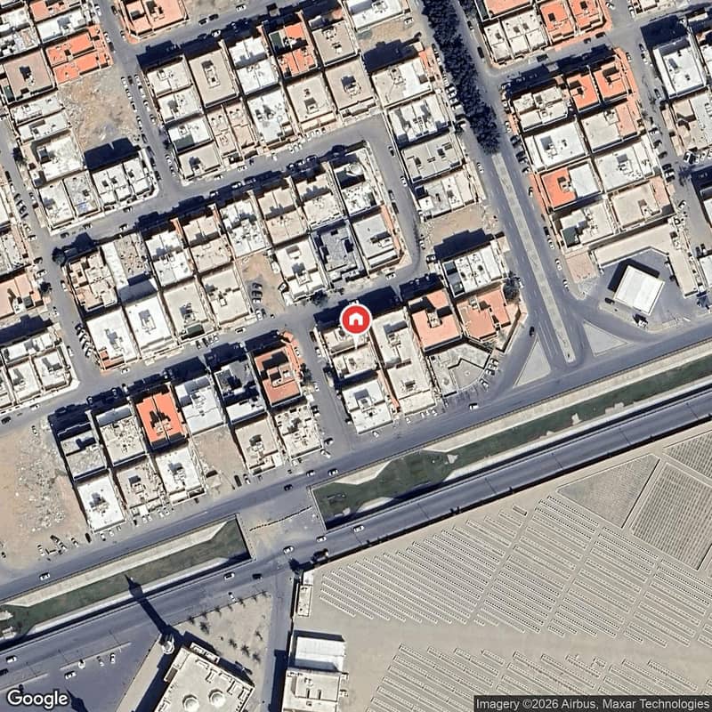 Villa For Sale in Al Salehiyah, Jeddah Villa For Sale in Al Salehiyah, Jeddah