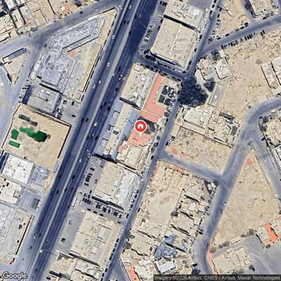 فیلا  للبيع في شمال الرياض، الرياض - فيلا للبيع في الربيع، الرياض