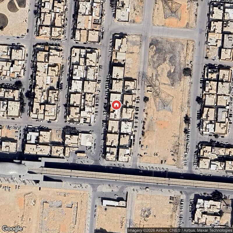 Villa For Sale in Tuwaiq, Riyadh Villa For Sale in Tuwaiq, Riyadh