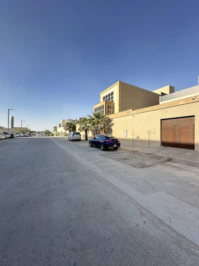 6 Bedroom Villa for Rent in North Riyadh, Riyadh - Villa in North Riyadh，Al Malqa 6 bedrooms 265000 SAR - 87914417