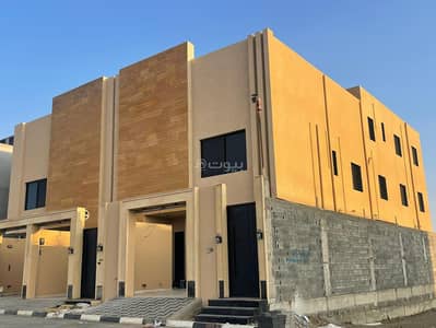 فلیٹ 5 غرف نوم للبيع في غرناطة، خميس مشيط - شقة للبيع في غرناطة، خميس مشيط