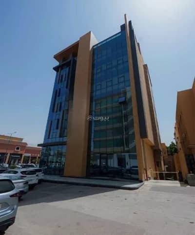 عمارة سكنية للايجار في وسط الرياض، الرياض - عمارة للإيجار في شارع الجامعة, حي الملز, مدينة الرياض, منطقة الرياض عمارة سكنية للايجار في وسط الرياض، الرياض - عمارة للإيجار في شارع الجامعة, حي الملز, مدينة الرياض, منطقة الرياض