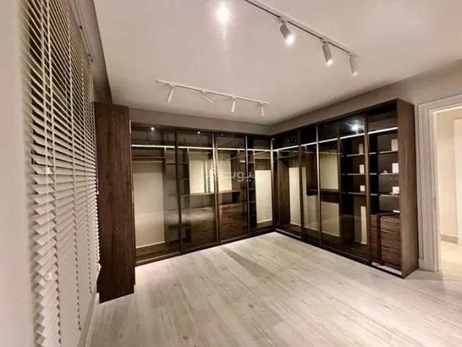 Apartment For Sale in Al Qirawan, Riyadh Apartment For Sale in Al Qirawan, Riyadh