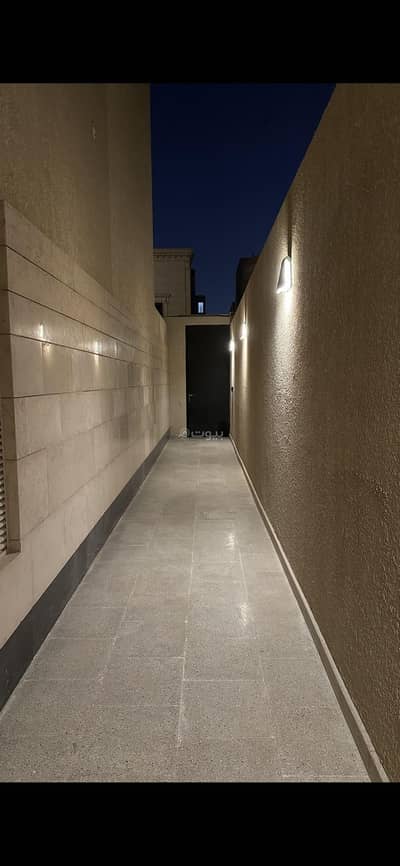 3 Bedroom Apartment for Rent in North Riyadh, Riyadh - Duplex Apartment in a Villa for Rent 3 Bedroom Apartment for Rent in North Riyadh, Riyadh - Duplex Apartment in a Villa for Rent