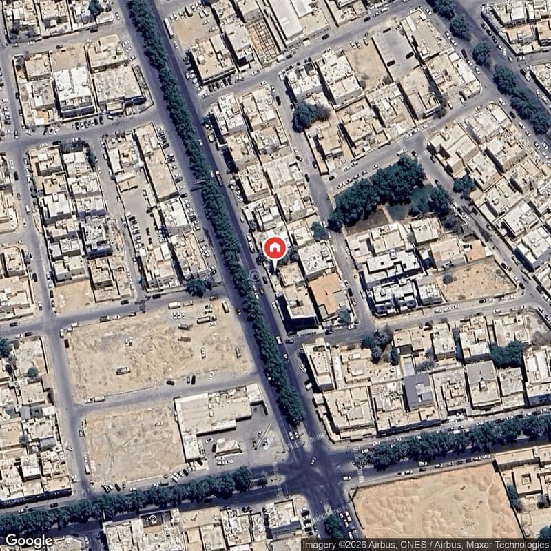 Villa For Sale in Jarir, Riyadh Villa For Sale in Jarir, Riyadh