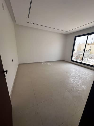 3 Bedroom Apartment for Rent in East Riyadh, Riyadh - 3-bedroom apartment for rent in Al-Ma'ziizla
