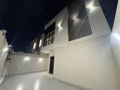 5 Bedroom Villa for Sale in Al Sadafah, Dammam - Villa For Sale in Al Sadafah, Dammam