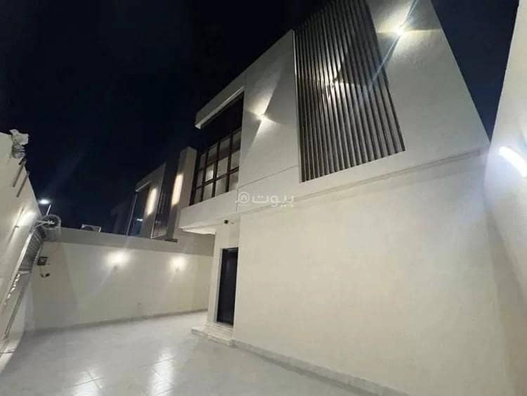 Villa For Sale in Al Sadafah, Dammam Villa For Sale in Al Sadafah, Dammam