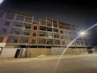 3 Bedroom Flat for Sale in Al Jawhara, Al Khobar - Apartment For Sale in Al Jawhara, Khobar