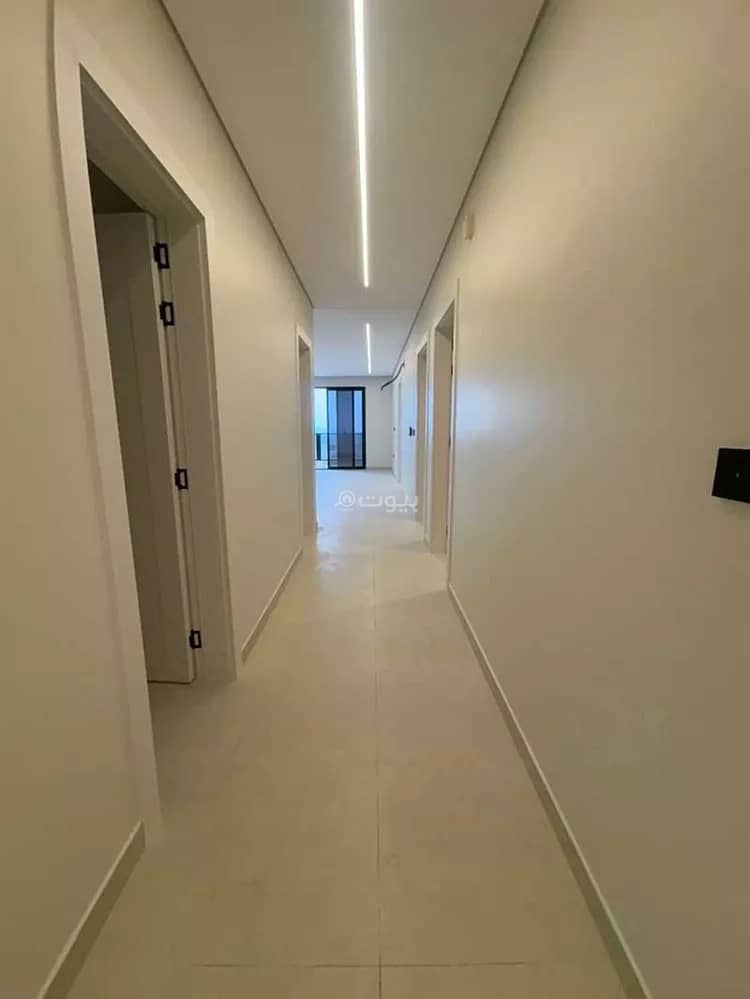 4 Bedroom Apartment For Sale in Al Seef, Dammam 4 Bedroom Apartment For Sale in Al Seef, Dammam