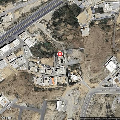 Studio for Rent in An Nuzhah, Al Bahah - Studio Apartment For Rent in An Nuzhah, Al Bahah