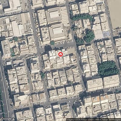 فیلا 10+ غرف نوم للبيع في شمال جدة، جدة - فيلا للبيع في المشرفة، جدة