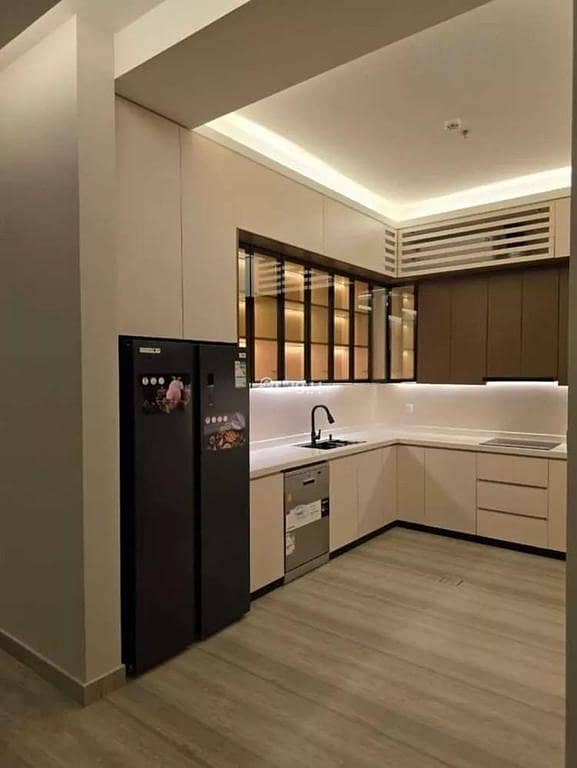 Studio Apartment For Sale in King Fahd, Riyadh Studio Apartment For Sale in King Fahd, Riyadh