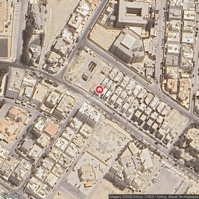 4 Bedroom Villa for Sale in Al Mazruiyah, Dammam - Villa For Sale in Al Mazruiyah, Dammam 4 Bedroom Villa for Sale in Al Mazruiyah, Dammam - Villa For Sale in Al Mazruiyah, Dammam