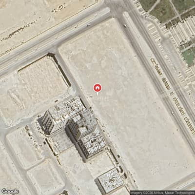 3 Bedroom Apartment for Sale in Al Saif, Dammam - Three-bedroom apartment for sale in Al Seif, Dammam 3 Bedroom Apartment for Sale in Al Saif, Dammam - Three-bedroom apartment for sale in Al Seif, Dammam