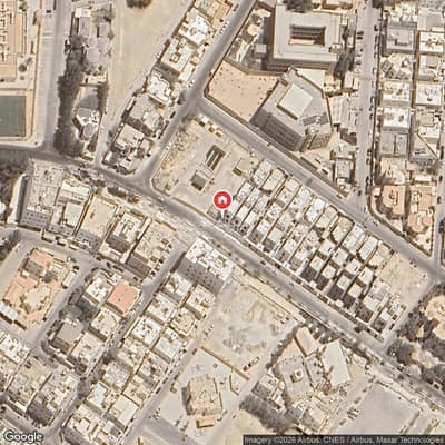4 Bedroom Villa for Rent in Al Mazruiyah, Dammam - Villa For Rent in Al Mazruiyah, Dammam 4 Bedroom Villa for Rent in Al Mazruiyah, Dammam - Villa For Rent in Al Mazruiyah, Dammam