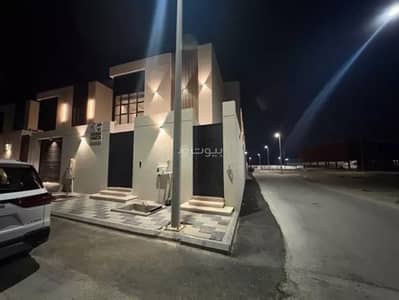 6 Bedroom Villa for Sale in Al Bahar, Al Khobar - Villa For Sale in Al Bahar, Al Khobar