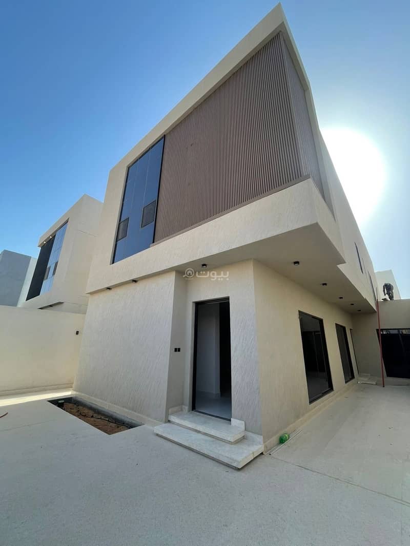 Villa For Sale in Al Shati Al Gharbi, Dammam Villa For Sale in Al Shati Al Gharbi, Dammam