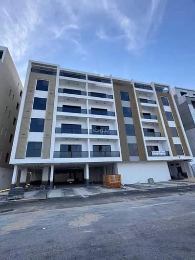4 Bedroom Flat for Sale in Al Saif, Dammam - Apartment For Sale in Al Saif, Dammam