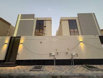 5 Bedroom Villa for Sale in Tihamah, Dammam - Villa For Sale in Tihamah, Dammam