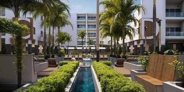 2 Bedroom Flat for Sale in Al Jawhara, Al Khobar - Apartment For Sale in Al Jawhara, Khobar