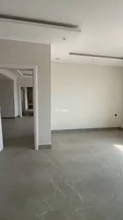 شقة للبيع في شارع الكتاب, حي السعادة, مدينة الرياض, منطقة الرياض شقة للبيع في شارع الكتاب, حي السعادة, مدينة الرياض, منطقة الرياض