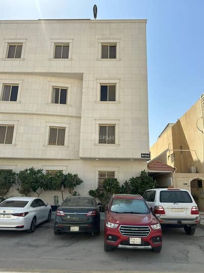 1 Bedroom Flat for Rent in North Riyadh, Riyadh - Apartment in North Riyadh,Al Aqiq 1 bedroom 4500 SAR - 87920177 1 Bedroom Flat for Rent in North Riyadh, Riyadh - Apartment in North Riyadh,Al Aqiq 1 bedroom 4500 SAR - 87920177