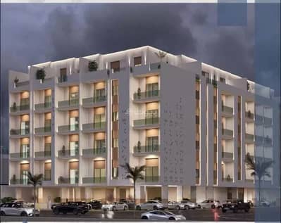 3 Bedroom Apartment for Sale in Al Saif, Dammam - Apartments for Sale – Fares Project | Al Saif District (Tharwah), Dammam 3 Bedroom Apartment for Sale in Al Saif, Dammam - Apartments for Sale – Fares Project | Al Saif District (Tharwah), Dammam