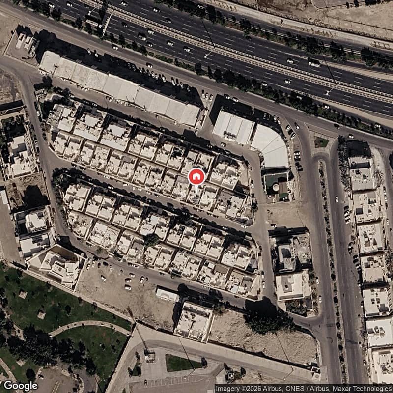 Villa for Sale (Apartments System) – Madinah | Al Rawabi (Quba) Villa for Sale (Apartments System) – Madinah | Al Rawabi (Quba)