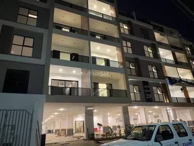 3 Bedroom Apartment for Sale in Al Bahar, Al Khobar - Apartment For Sale in Al Bahar, Al Khobar 3 Bedroom Apartment for Sale in Al Bahar, Al Khobar - Apartment For Sale in Al Bahar, Al Khobar