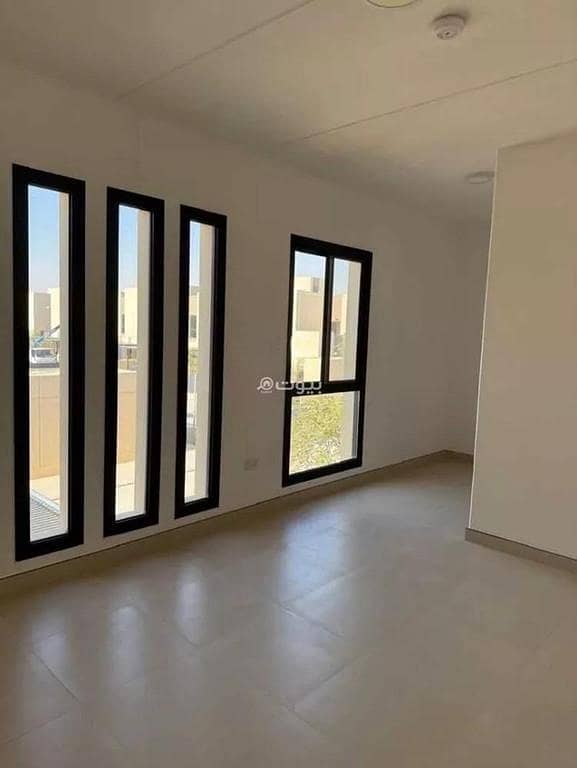 فيلا للبيع في شارع رقم 1231, حي سدرة, مدينة الرياض, منطقة الرياض فيلا للبيع في شارع رقم 1231, حي سدرة, مدينة الرياض, منطقة الرياض