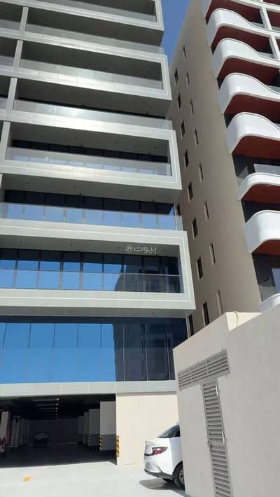 4 Bedroom Apartment for Sale in Al Khour, Al Khobar - Apartment For Sale in Al Khour, Al Khobar