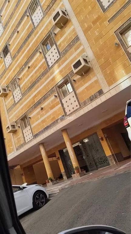 شقة للبيع في شارع وهب بن الضبيع, حي مريخ, مدينة جدة, منطقة مكة المكرمة شقة للبيع في شارع وهب بن الضبيع, حي مريخ, مدينة جدة, منطقة مكة المكرمة