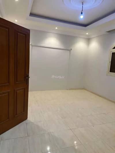 4 Bedroom Apartment for Rent in North Jeddah, Jeddah - Apartment For Rent in Al Ajwad, Jeddah 4 Bedroom Apartment for Rent in North Jeddah, Jeddah - Apartment For Rent in Al Ajwad, Jeddah