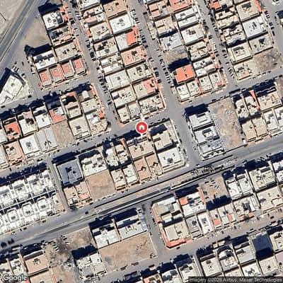 Residential Building for Sale in North Jeddah, Jeddah - Building For Sale in Al Hamdaniyah, Jeddah