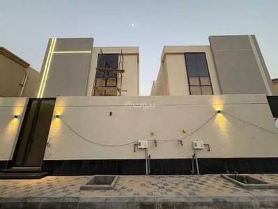 5 Bedroom Villa for Sale in Tihamah, Dammam - 4 Bedroom Villa For Sale in Tehama, Dammam