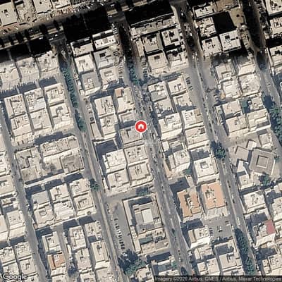 3 Bedroom Apartment for Sale in Central Jeddah, Jeddah - Apartment in Central Jeddah,Al Faisaliyah 3 bedrooms 385000 SAR - 87925558 3 Bedroom Apartment for Sale in Central Jeddah, Jeddah - Apartment in Central Jeddah,Al Faisaliyah 3 bedrooms 385000 SAR - 87925558